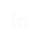 linkedin icon