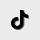 tiktok icon