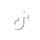 tiktok icon